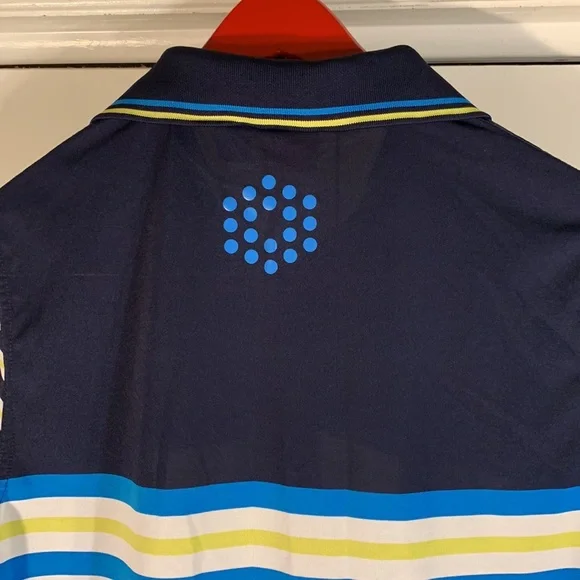 Puma (S) - Picture 9 of 14